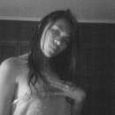 Kinky Femdom Seeks Submissive Man For Anonymous BDSM Exploration And Play