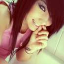 Kinky Babe Ready To Get Down And Dirty With You.