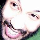 "Seeking Woman For Intense Pussy Eating Pleasure - Satisfaction Guaranteed!"