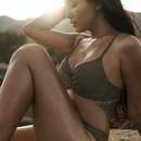 ➡️➡️Valdosta