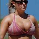 Chunky Fem for Hunky Tomboy in Valdosta