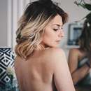 BEST FULL SERVICE MASSAGE & EROTIC SERVICE: Intro Rate for Valdosta Gents!