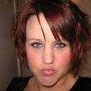 Sensual Bodyrub Provider Ready To Fulfill Your Wildest Desires ?