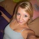 Erotic Massage Therapy by Linda in Valdosta π